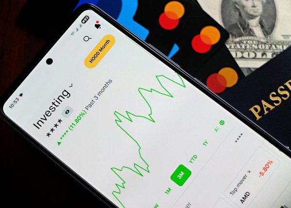 Guide sur le compte épargne logement