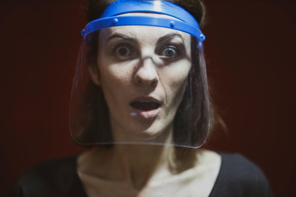 Top 5 investissements locatifs à paris 17 pour maximiser vos rendements