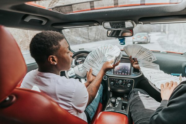 Investissement locatif à paris 17 : opportunités et rendements