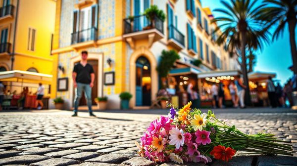 6 astuces pour dénicher un logement étudiant idéal à Nice