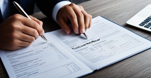 Choisir le bon gestionnaire de patrimoine à toulouse : astuces clés