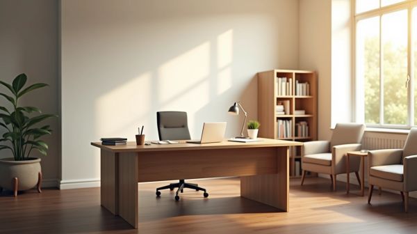 Devenir conseiller immobilier indépendant pour accompagner vos projets