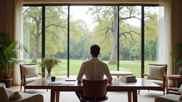 Expertise immobilière : évaluer avec précision la valeur d'un bien