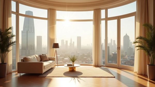 Expertise immobilière : évaluer avec précision la valeur d'un bien