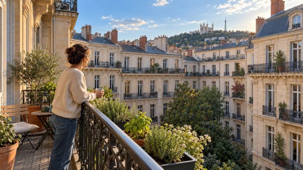 Guide complet pour estimer efficacement la valeur d’un bien immobilier