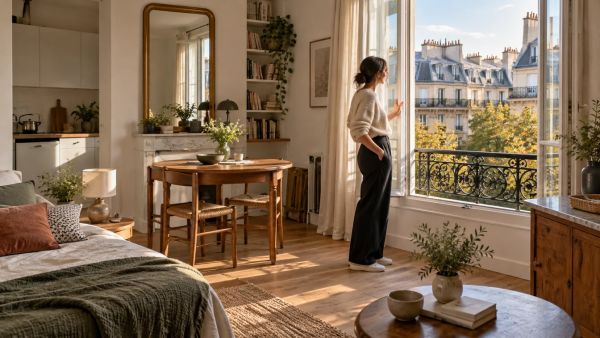 Maîtriser la loi Jeanbrun pour optimiser votre investissement locatif