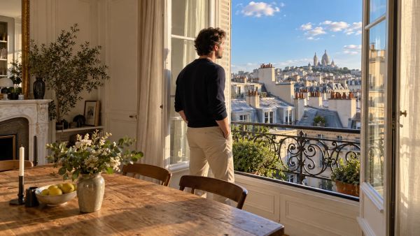 Maîtriser la loi Jeanbrun pour optimiser votre investissement locatif