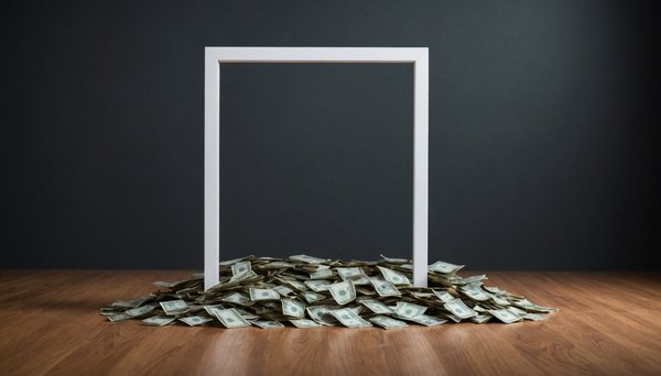 Vente à réméré : comment récupérer votre bien après la vente ?