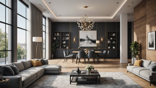 Melo : le logiciel immobilier pour optimiser vos recherches