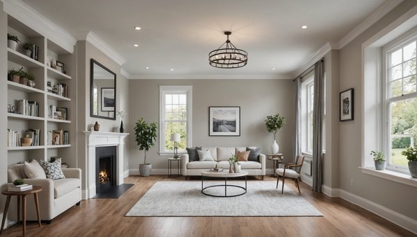 10 conseils pour payer moins cher votre assurance habitation