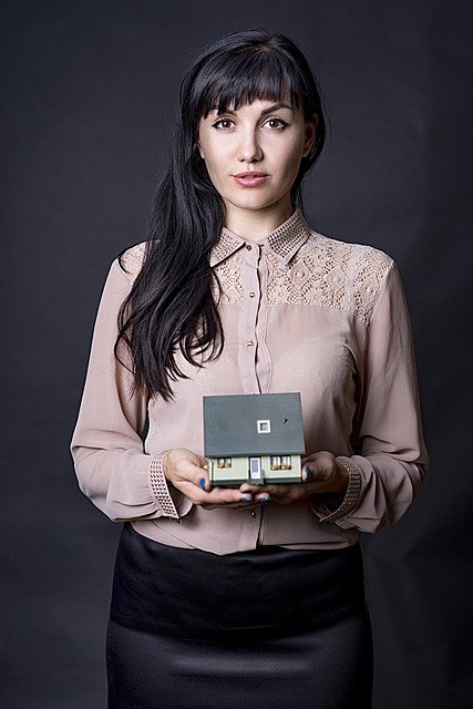 Investir à Boulogne-Billancourt : découvrez votre partenaire immobilier