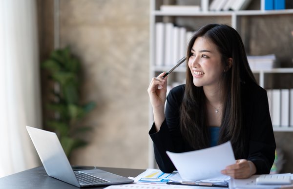 Optimisez votre avenir financier avec une société holding efficace