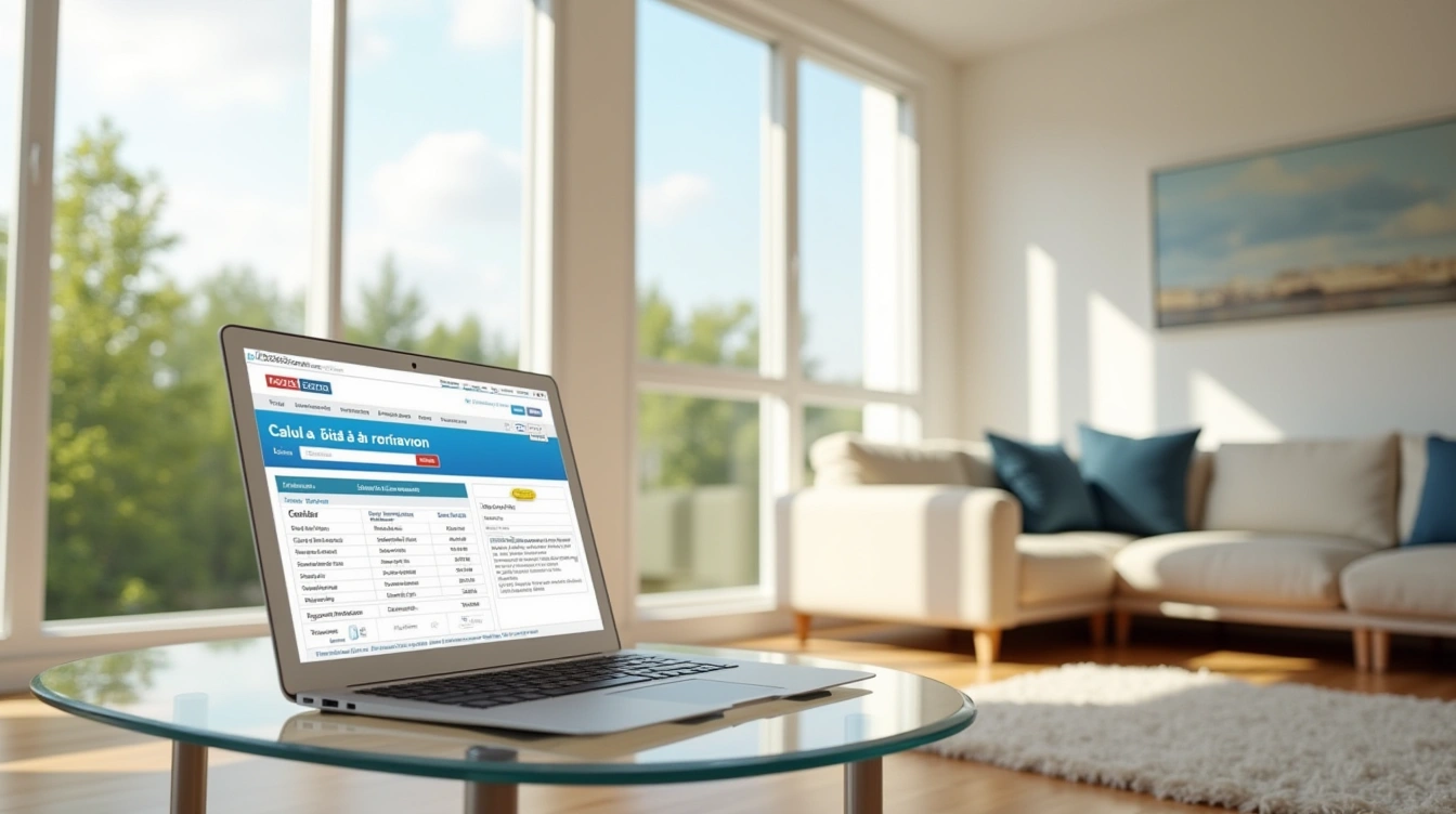 Vos questions sur la simulation MaPrimeRénov'